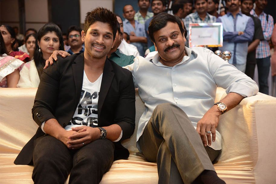 Race-Gurram-Movie-Audio-Launch
